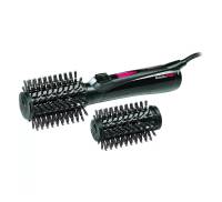 Фен-щетка BaByliss PRO BAB2770E