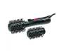 Фен-щетка BaByliss PRO BAB2770E