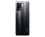 Смартфон OPPO Reno5 Lite 8/128GB Fluid Black