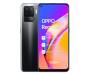 Смартфон OPPO Reno5 Lite 8/128GB Fluid Black