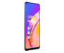 Смартфон OPPO Reno5 Lite 8/128GB Fluid Black