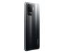 Смартфон OPPO Reno5 Lite 8/128GB Fluid Black
