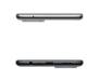 Смартфон OPPO Reno5 Lite 8/128GB Fluid Black