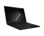 Ноутбук MSI GS66 Stealth 10UE (GS6610UE-256US)