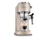 Кофеварка DeLonghi EC 785 BG