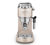 Кофеварка DeLonghi EC 785 BG