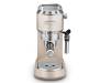 Кофеварка DeLonghi EC 785 BG