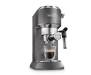 Кофеварка DeLonghi EC 785 GY