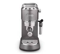 Кофеварка DeLonghi EC 785 GY