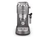 Кофеварка DeLonghi EC 785 GY