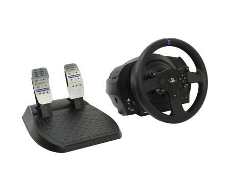 Руль Thrustmaster T300 RS (4160604)