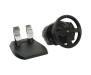 Руль Thrustmaster T300 RS (4160604)