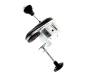 Рычаг КПП Thrustmaster TH8A Shifter ADD-On One (4060059)