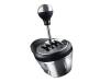 Рычаг КПП Thrustmaster TH8A Shifter ADD-On One (4060059)