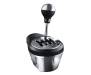 Рычаг КПП Thrustmaster TH8A Shifter ADD-On One (4060059)