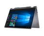 Ноутбук Dell Inspiron 14 5406 (i5406-7207GRY-PUS)