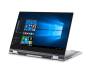 Ноутбук Dell Inspiron 14 5406 (i5406-7207GRY-PUS)
