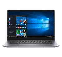 Ноутбук Dell Inspiron 14 5406 (i5406-7207GRY-PUS)