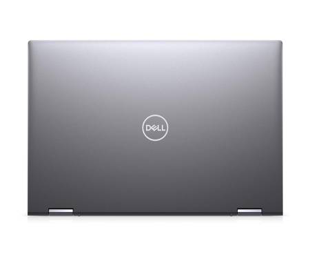 Ноутбук Dell Inspiron 14 5406 (i5406-7207GRY-PUS)