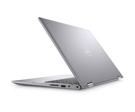 Ноутбук Dell Inspiron 14 5406 (i5406-7207GRY-PUS)