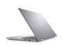 Ноутбук Dell Inspiron 14 5406 (i5406-7207GRY-PUS)