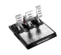 Педальный блок Thrustmaster T-LCM Rubber Grip (4060121) (No Box)
