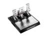 Педальный блок Thrustmaster T-LCM Rubber Grip (4060121) (No Box)