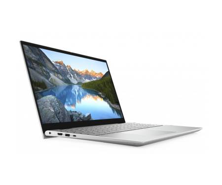 Ноутбук Dell Inspiron 15 7506 (N27506EMZQH)