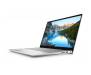 Ноутбук Dell Inspiron 15 7506 (N27506EMZQH)
