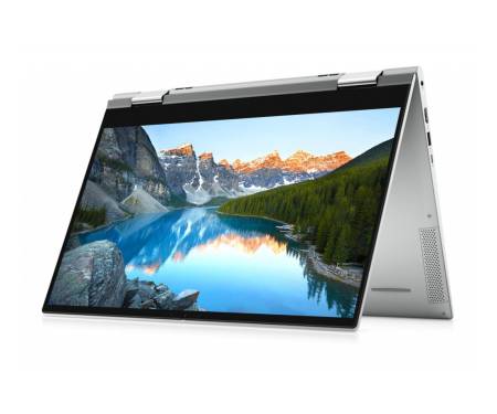 Ноутбук Dell Inspiron 15 7506 (N27506EMZQH)