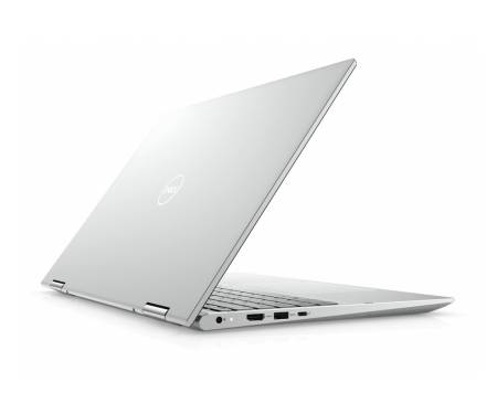 Ноутбук Dell Inspiron 15 7506 (N27506EMZQH)