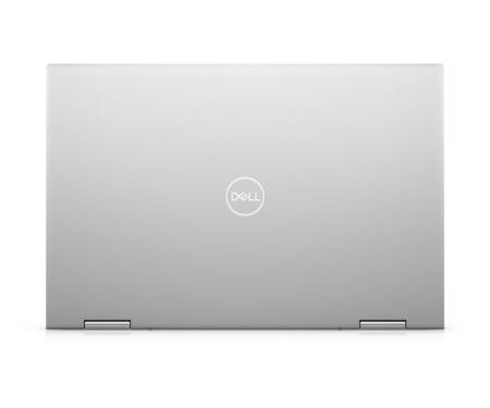 Ноутбук Dell Inspiron 15 7506 (N27506EMZQH)