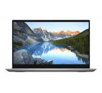 Ноутбук Dell Inspiron 15 7506 (N27506EMZQH)
