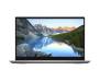 Ноутбук Dell Inspiron 15 7506 (N27506EMZQH)