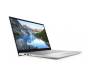 Ноутбук Dell Inspiron 17 7706 (N27706EMQYH)