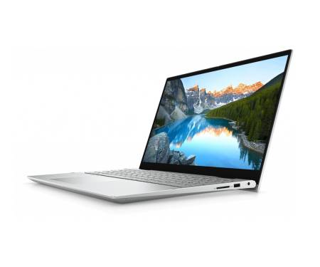 Ноутбук Dell Inspiron 17 7706 (N27706EMQYH)