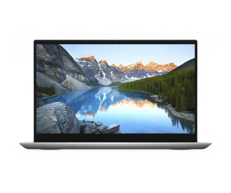Ноутбук Dell Inspiron 17 7706 (N27706EMQYH)