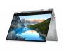 Ноутбук Dell Inspiron 17 7706 (N27706EMQYH)