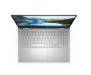 Ноутбук Dell Inspiron 17 7706 (N27706EMQYH)