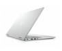 Ноутбук Dell Inspiron 17 7706 (N27706EMQYH)
