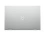 Ноутбук Dell Inspiron 17 7706 (N27706EMQYH)