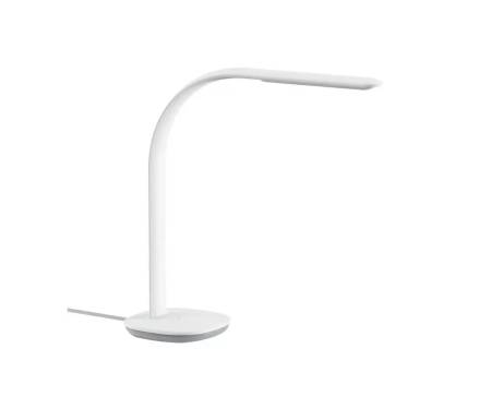 Настольная лампа Xiaomi Philips Table Lamp 3 (BHR4722RT)