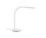 Настольная лампа Xiaomi Philips Table Lamp 3 (BHR4722RT)
