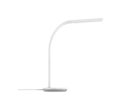 Настольная лампа Xiaomi Philips Table Lamp 3 (BHR4722RT)