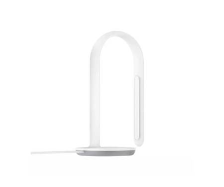 Настольная лампа Xiaomi Philips Table Lamp 3 (BHR4722RT)