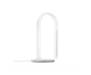 Настольная лампа Xiaomi Philips Table Lamp 3 (BHR4722RT)