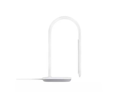 Настольная лампа Xiaomi Philips Table Lamp 3 (BHR4722RT)