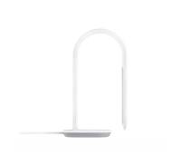 Настольная лампа Xiaomi Philips Table Lamp 3 (BHR4722RT)