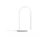 Настольная лампа Xiaomi Philips Table Lamp 3 (BHR4722RT)