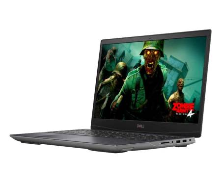 Ноутбук Dell G5 5505 (CAG155W10P1C1600A)